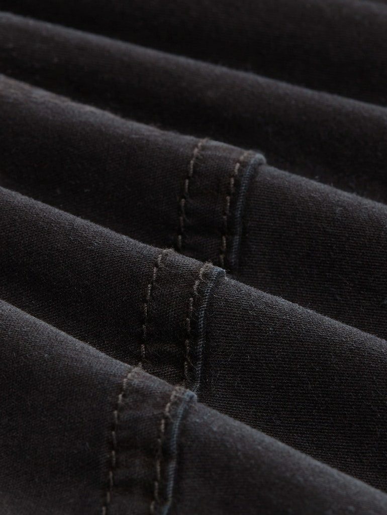 TOM TAILOR Stoffhose Stoffhose für Herren (1-tlg)