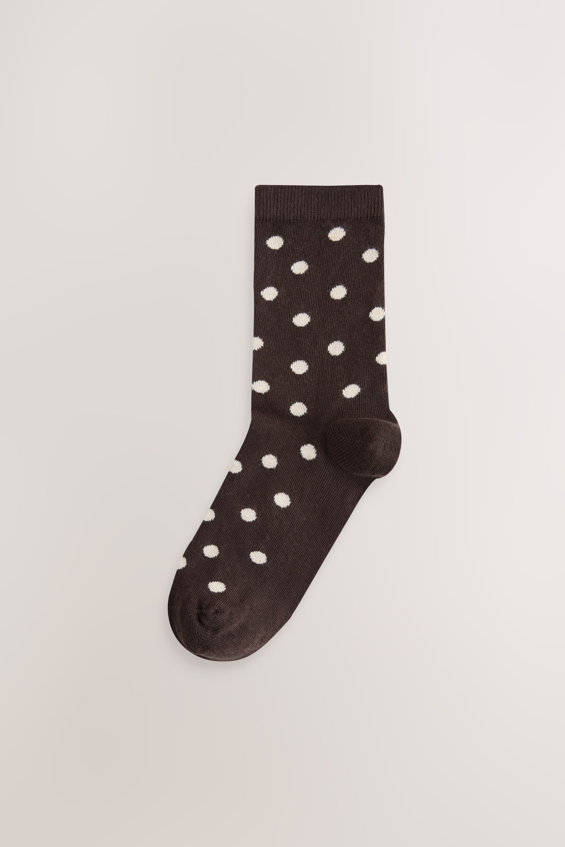 Next Kurzsocken Söckchen, 5er-Pack (1-Paar)