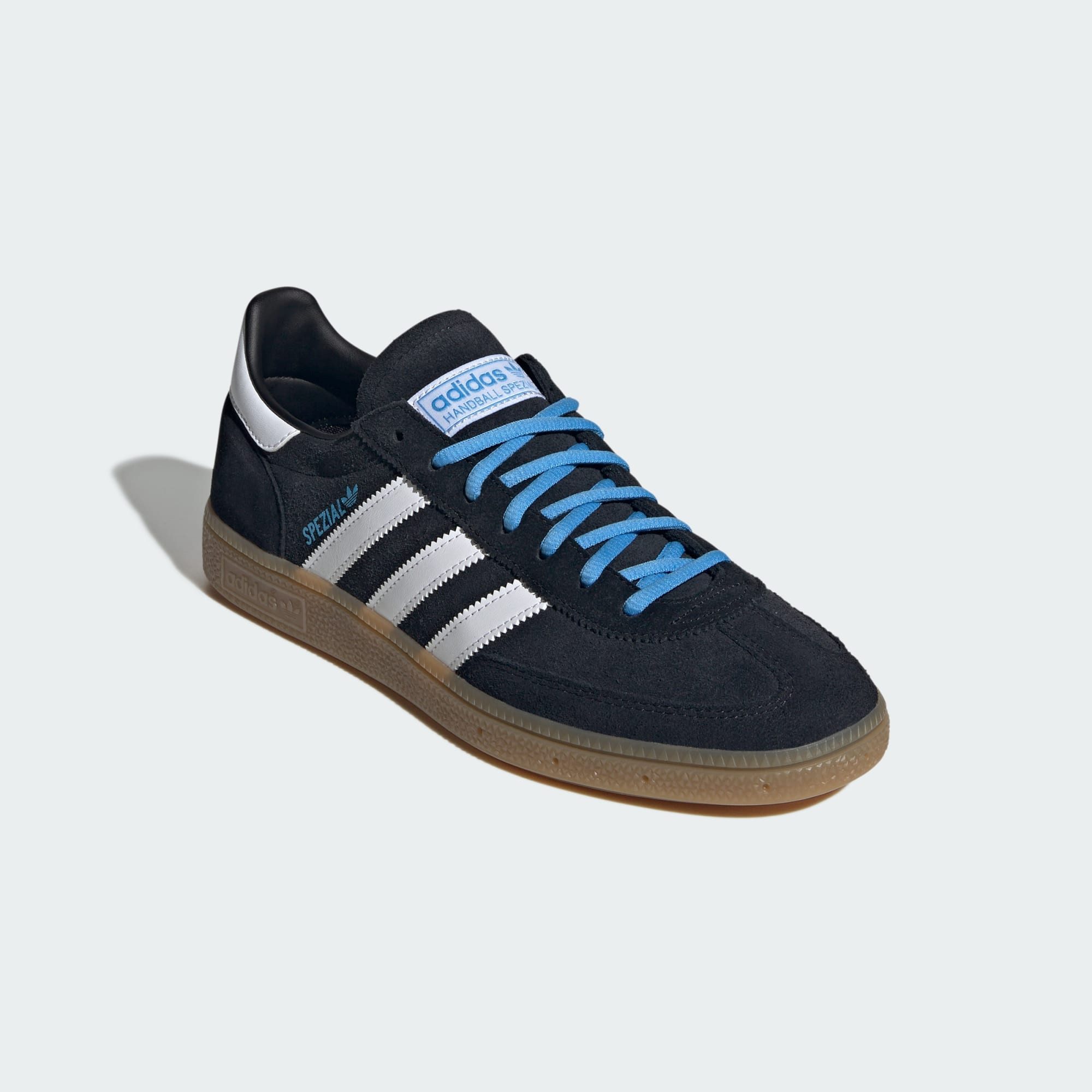 adidas Originals DEUTSCHLAND HANDBALL SPEZIAL SCHUH Handballschuh