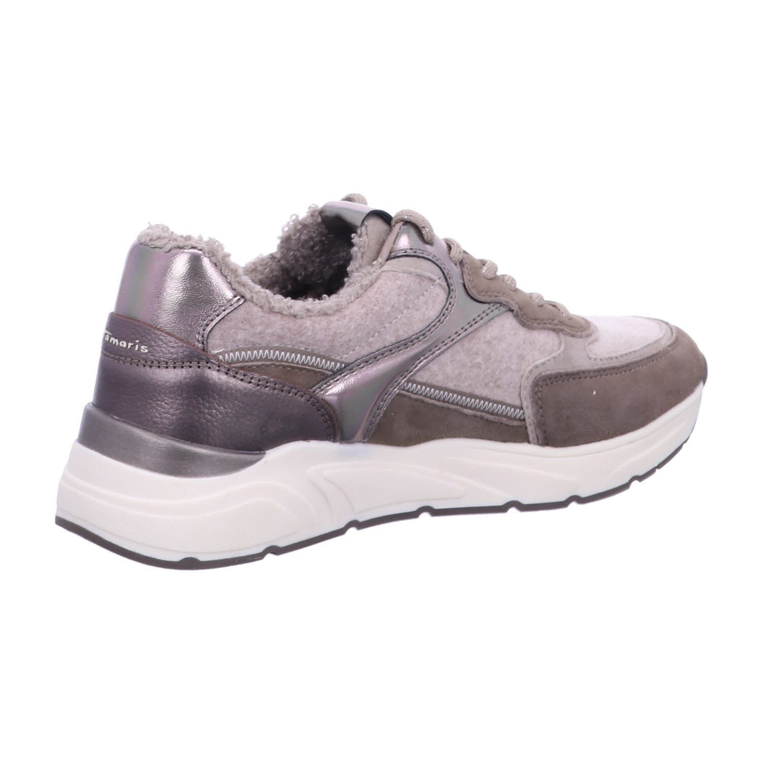 1-23775-43 344 Schnürschuh