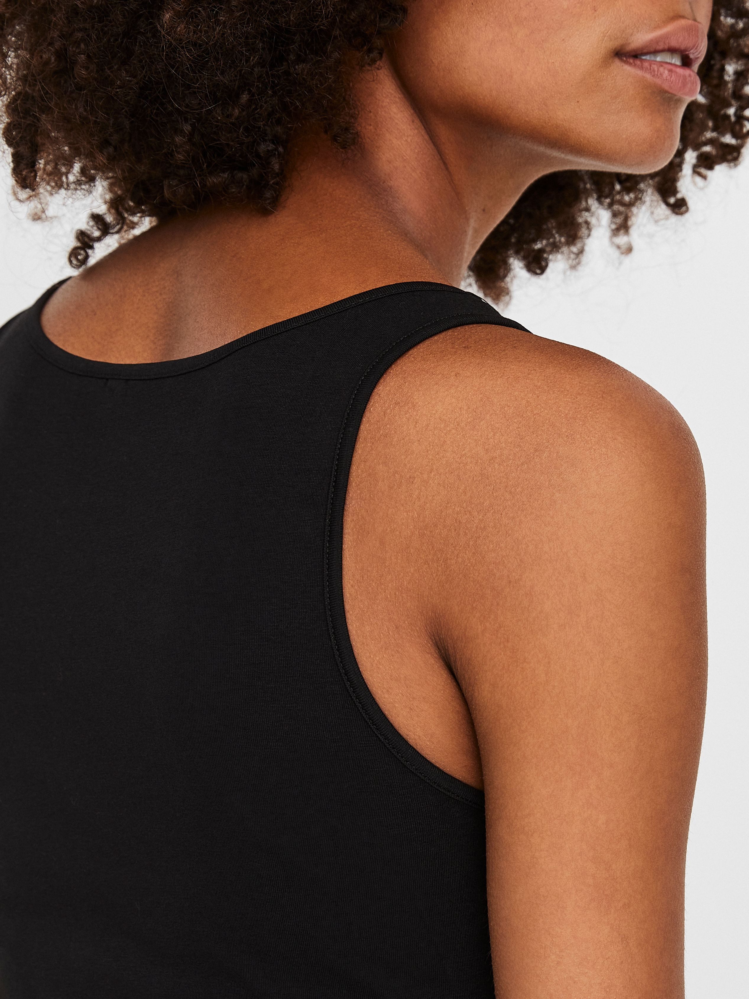 Vero Moda Longtop "VMMAXI" günstig online kaufen