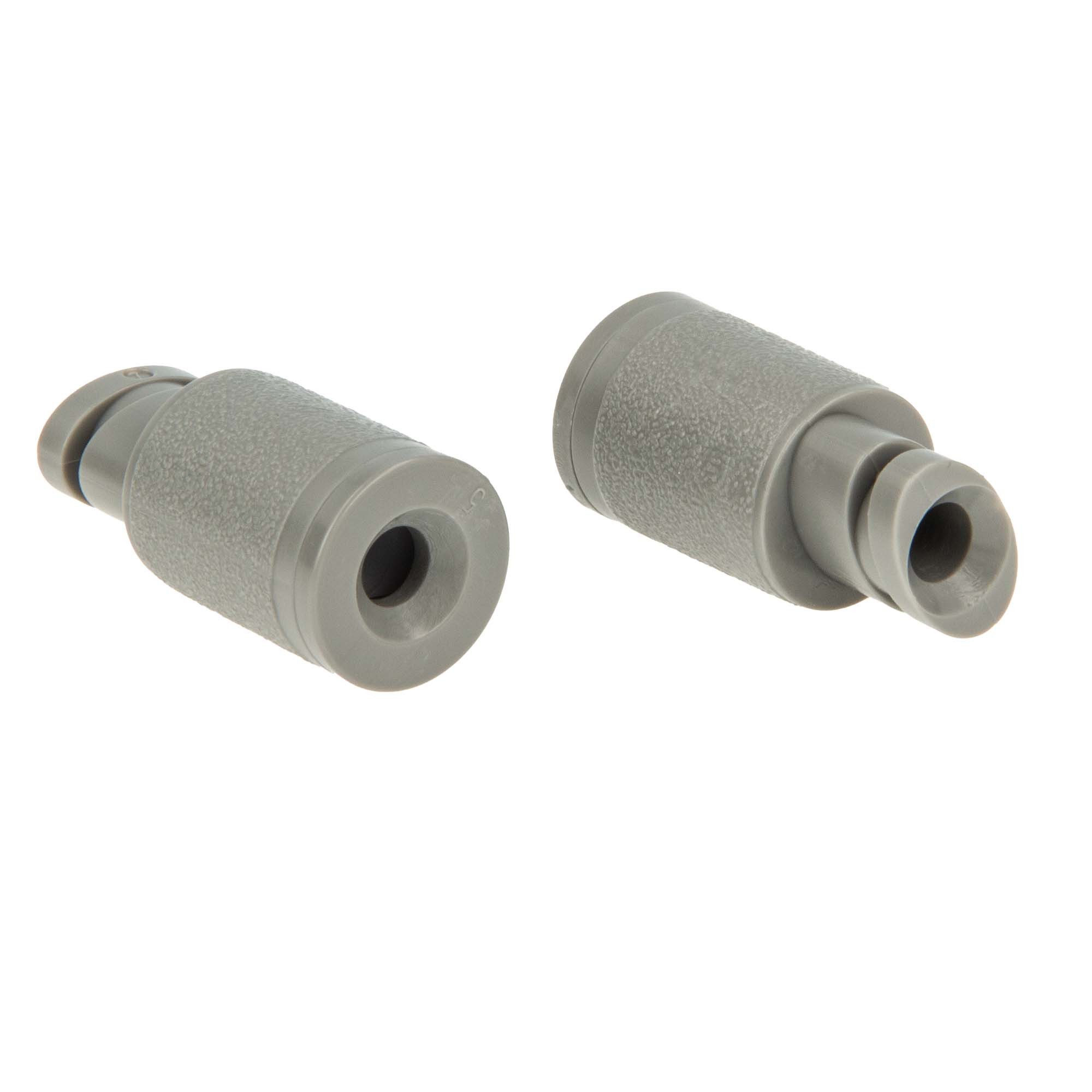 TECE Spülkasten Ersatzteil Befestigung "easy fit" - 9820496