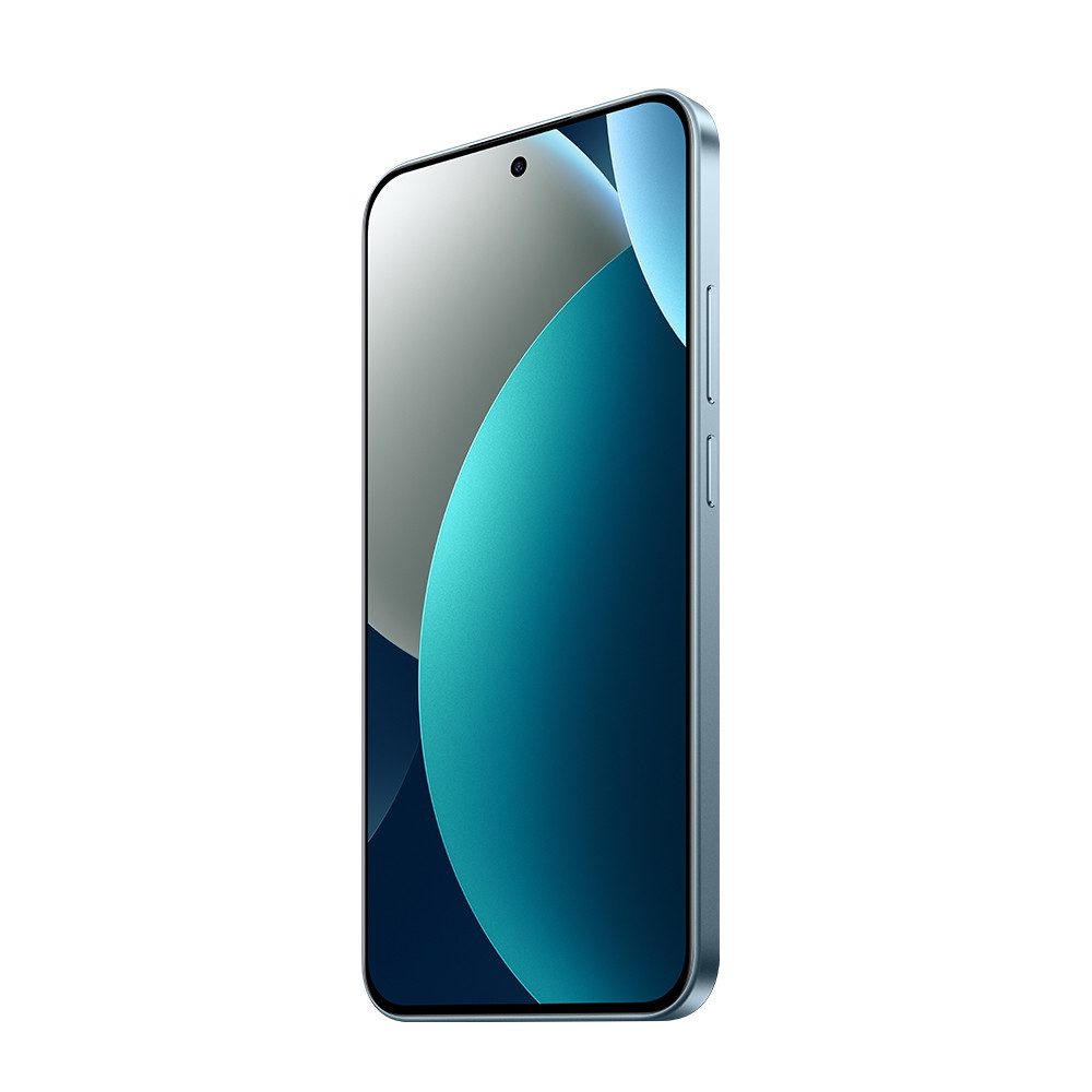 Xiaomi Redmi Note 15 Pro 5G 12GB+256GB Smartphone (17,34 cm, 200 MP Kamera)