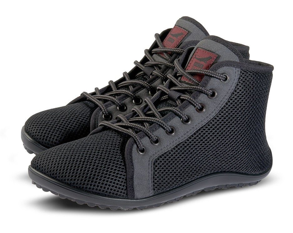 Herren Sneaker high online kaufen | OTTO