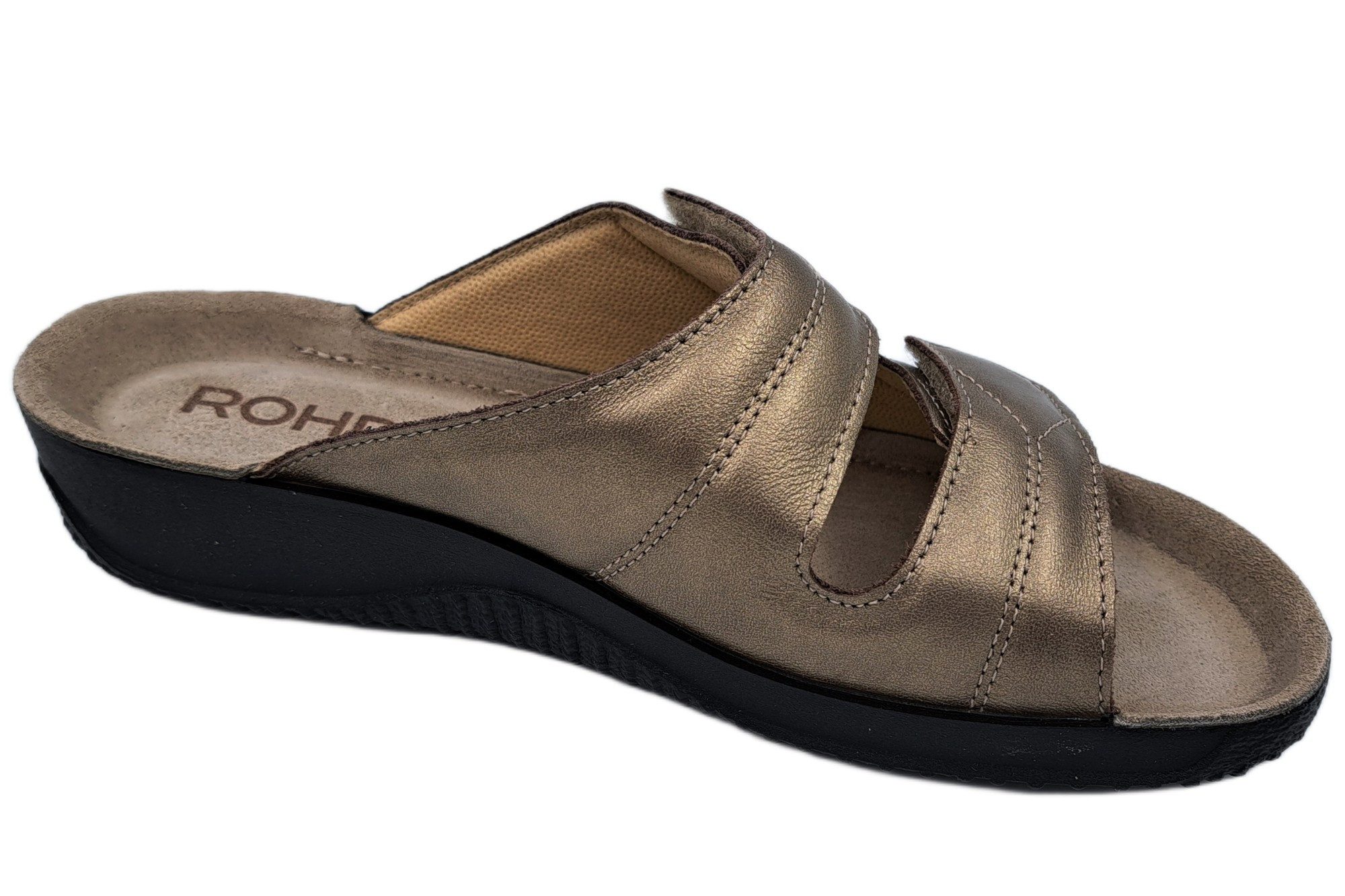 Rohde Pantolette günstig online kaufen