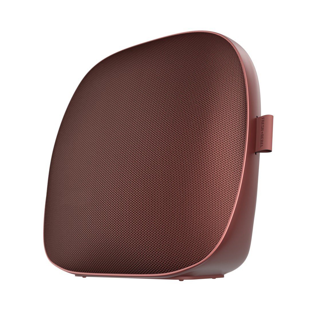 Fresh´n Rebel Soul Bluetooth-Lautsprecher