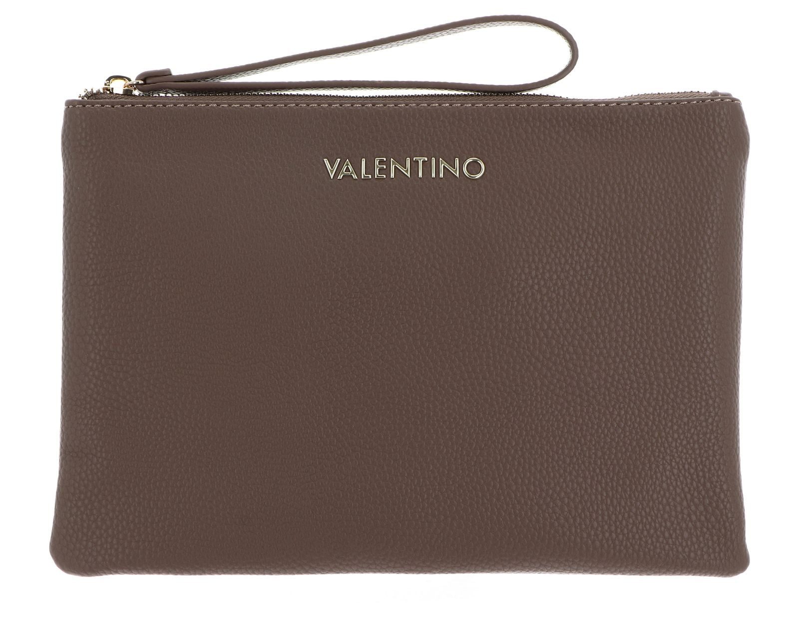 VALENTINO BAGS Aufbewahrungstasche Soft Cosmetic Case