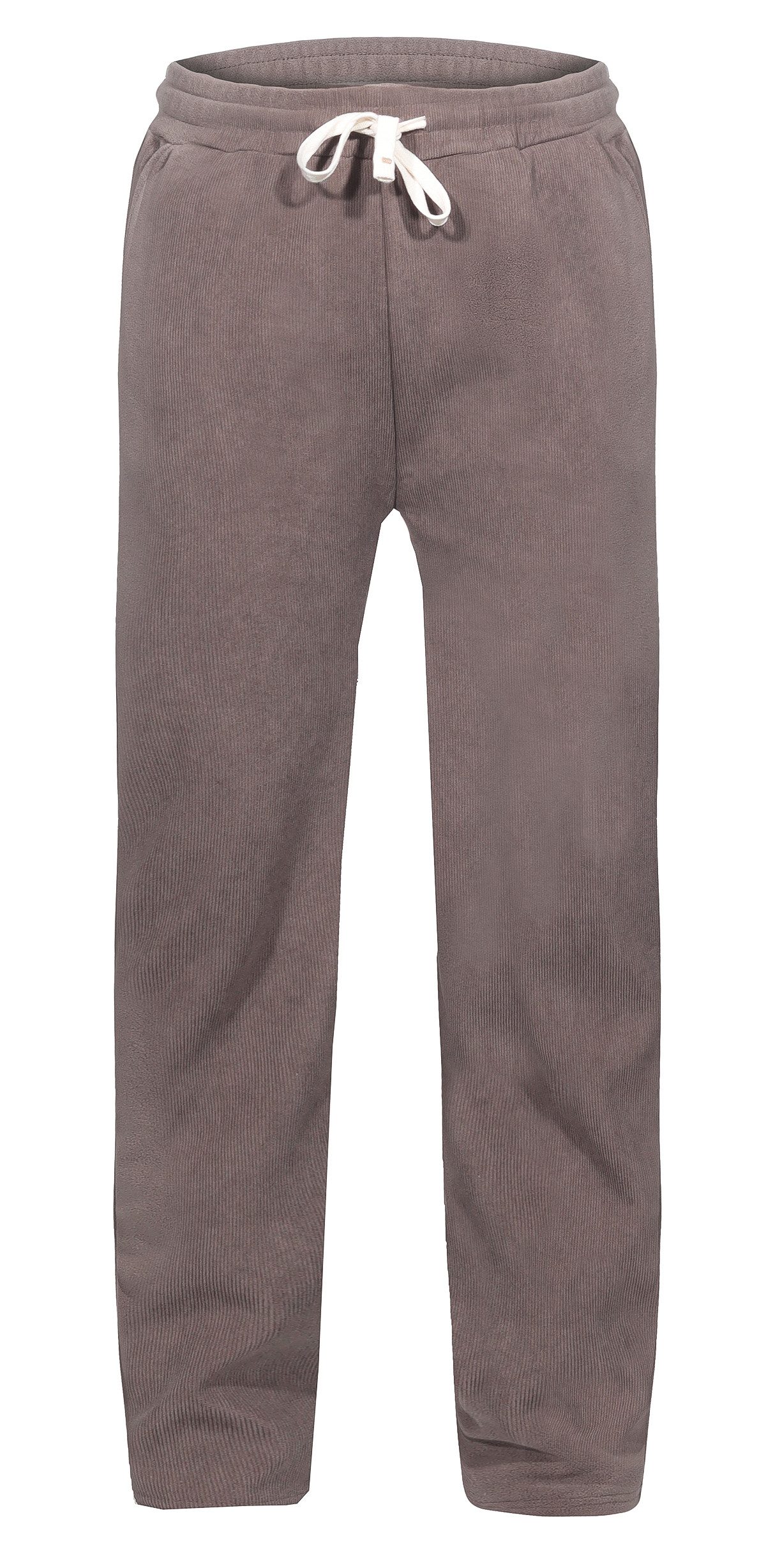 OriginalYou Cordhose Cordhose Damen Freizeithose warme günstig online kaufen