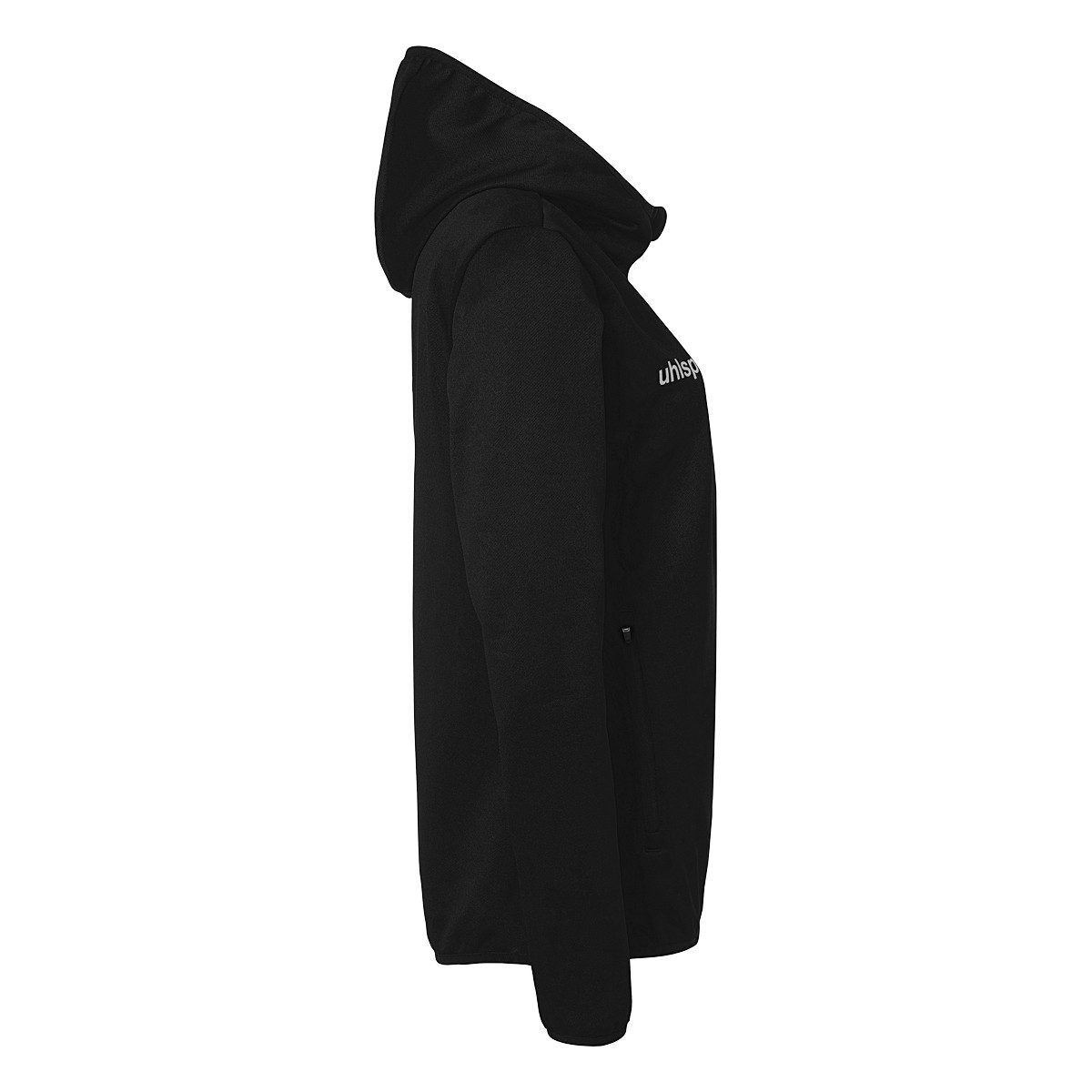 uhlsport Allwetterjacke Jacke Essential Fleecejacke Women not_applicable