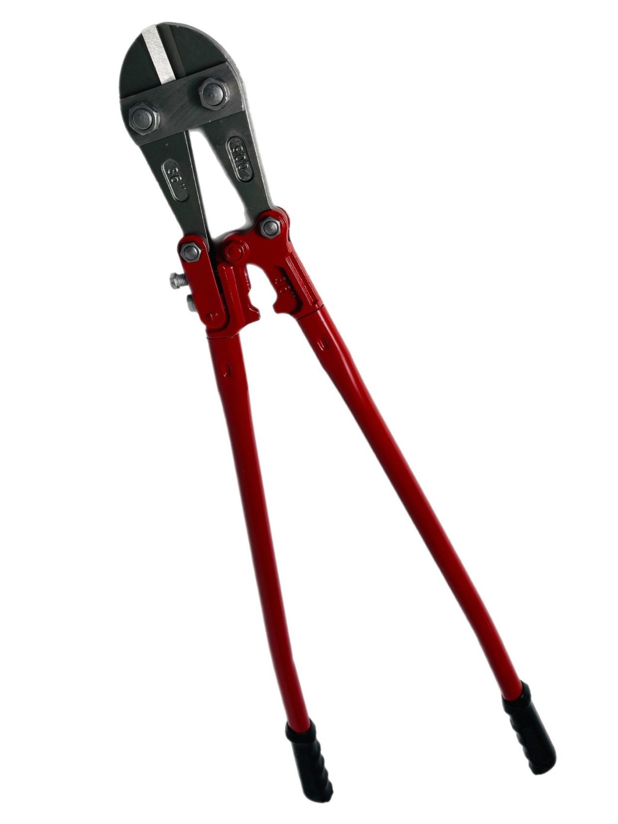 VaGo-Tools Bolzenschneider Bolzenschneider Zange 350/450/900mm 3 tlg Set