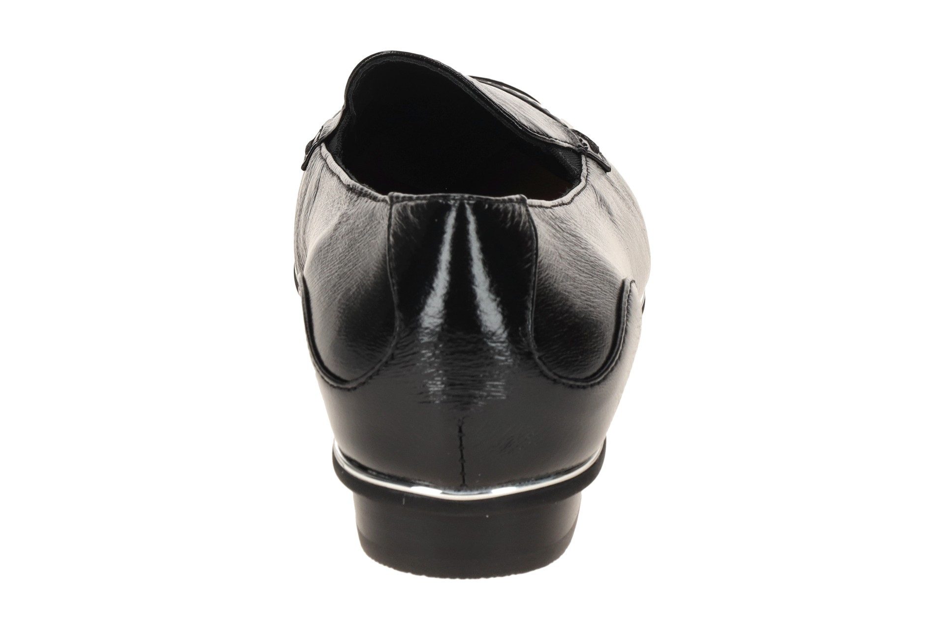Everybody 23507C2399 VE001 Slipper