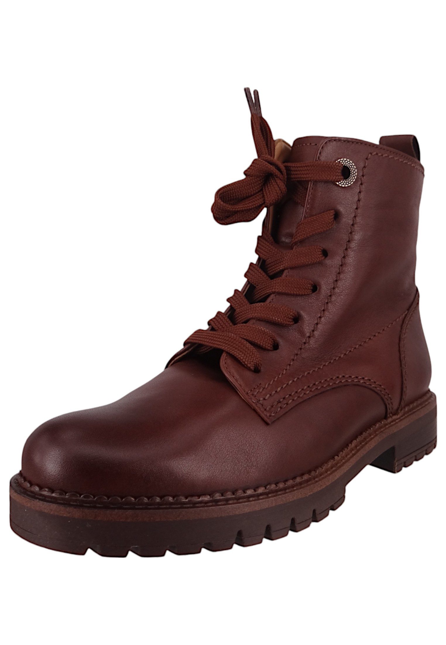 Gabor 52.725 55 Sattel Stiefelette günstig online kaufen