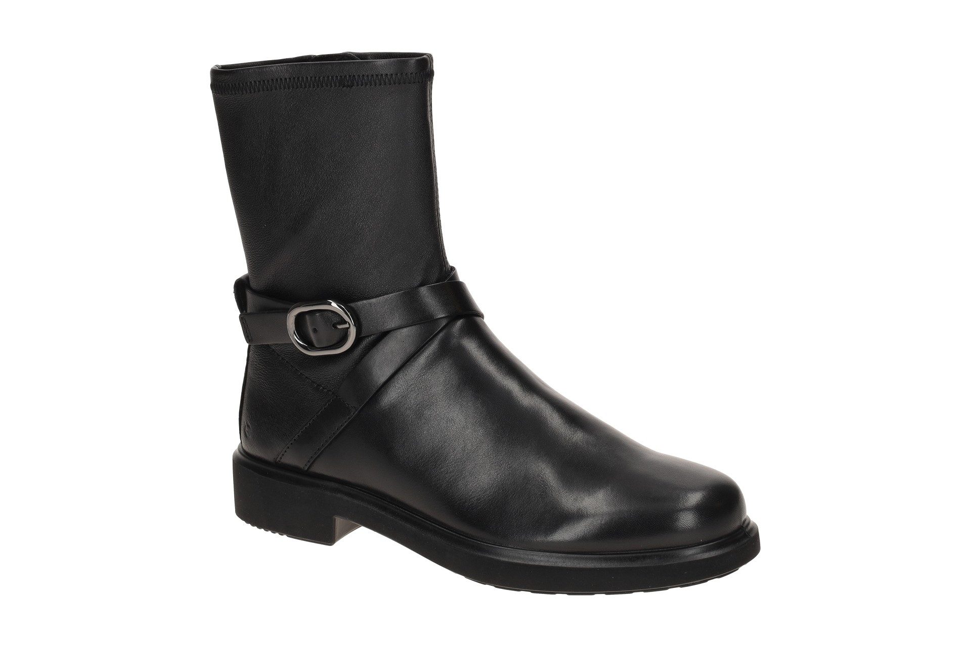 22208351052 Stiefel