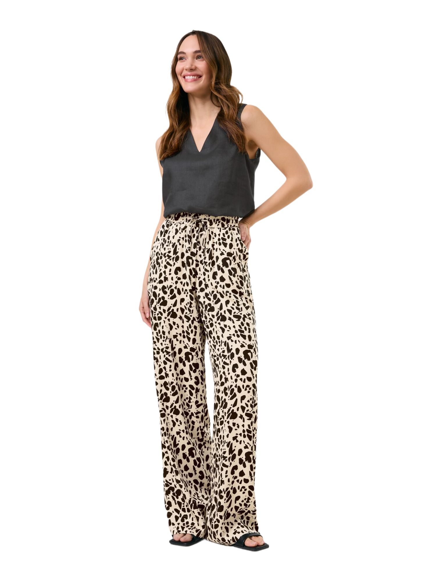 Taifun Stretch-Hose
