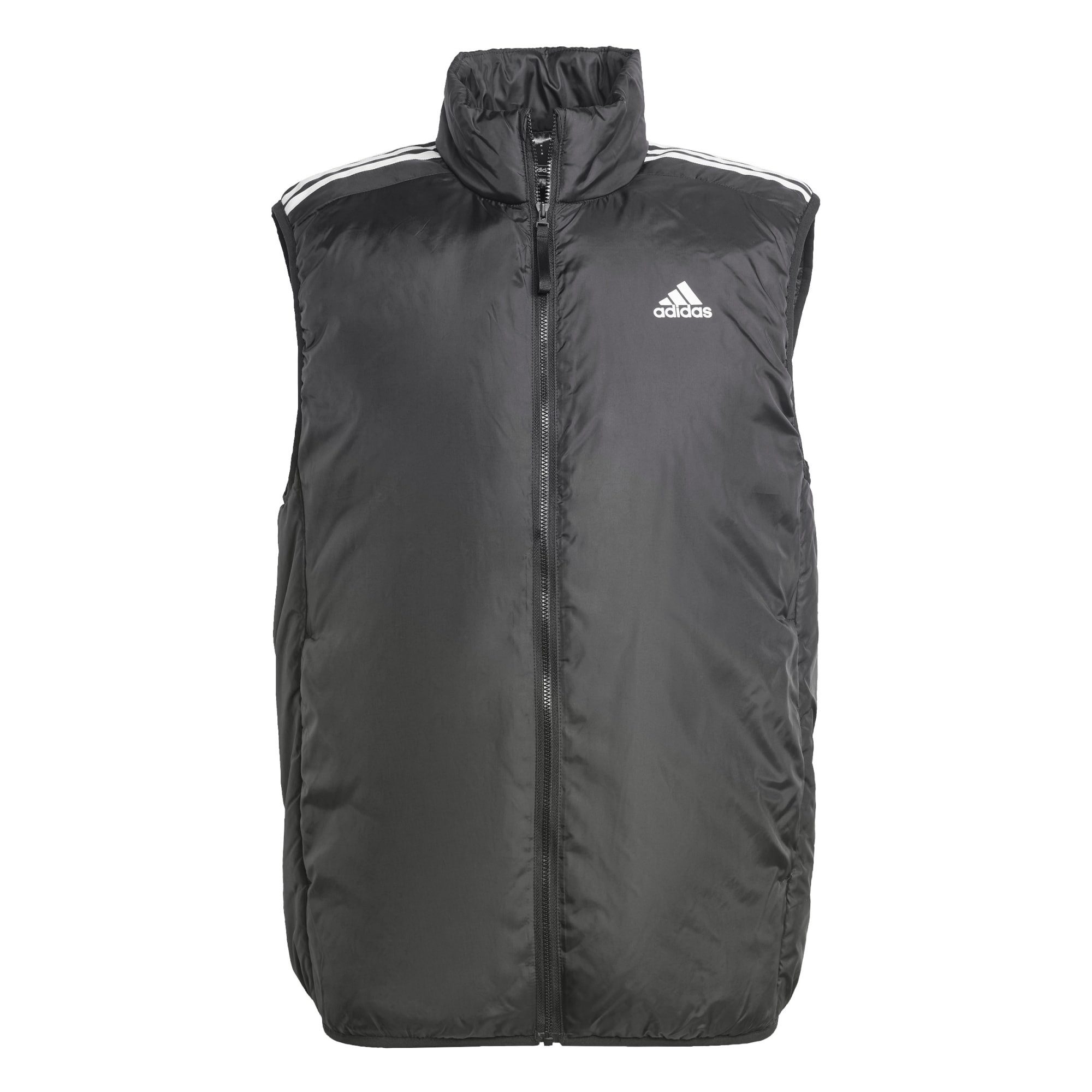 Funktionsweste adidas Herren Weste Essentials Insulation Vest