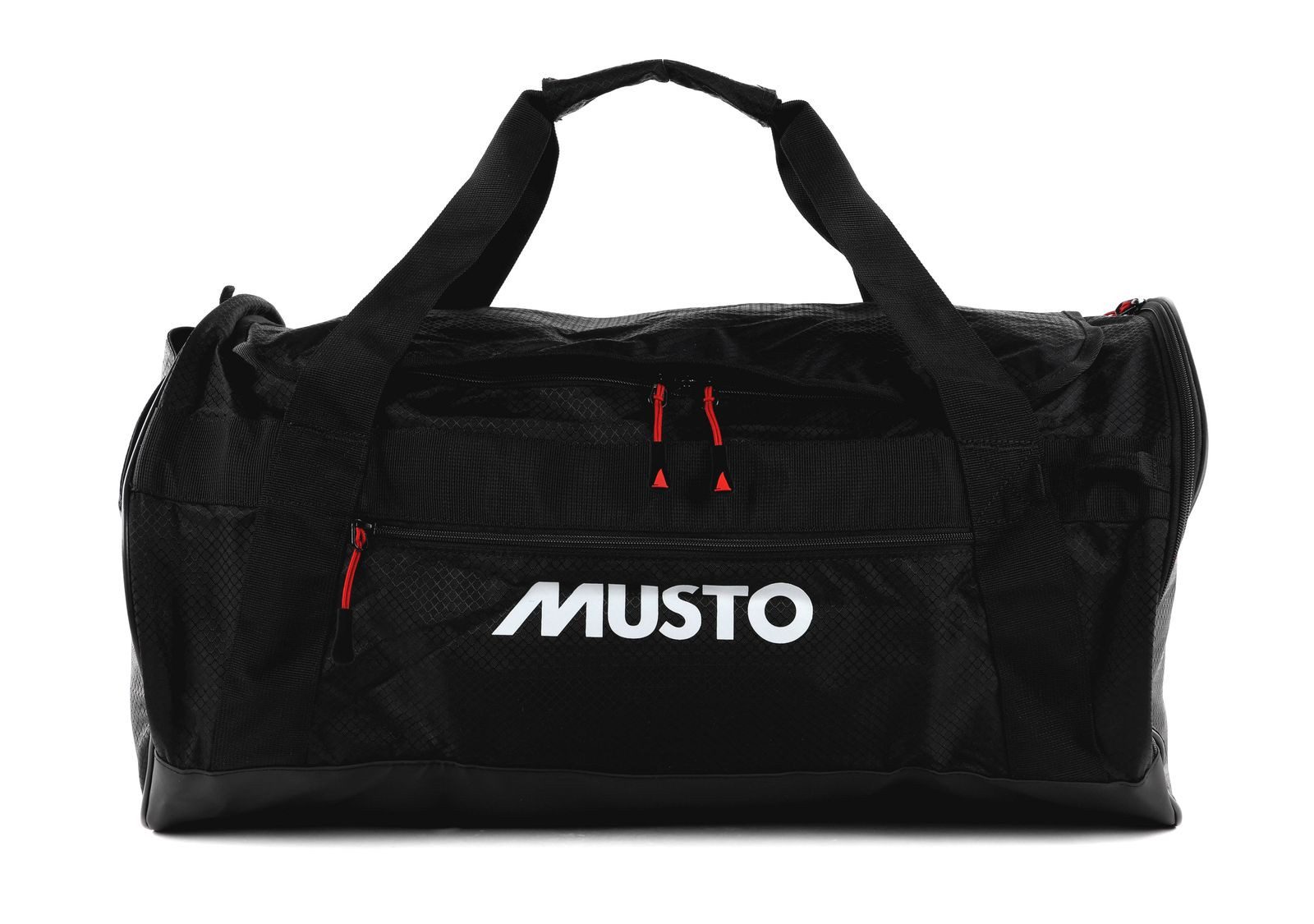 MUSTO Sporttasche Duffle Bag 50L