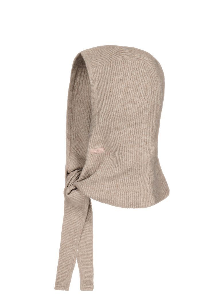 Barts Beanie