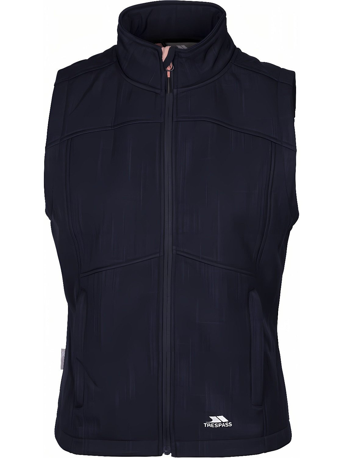 Sweatweste Mereb Gilet Tp50