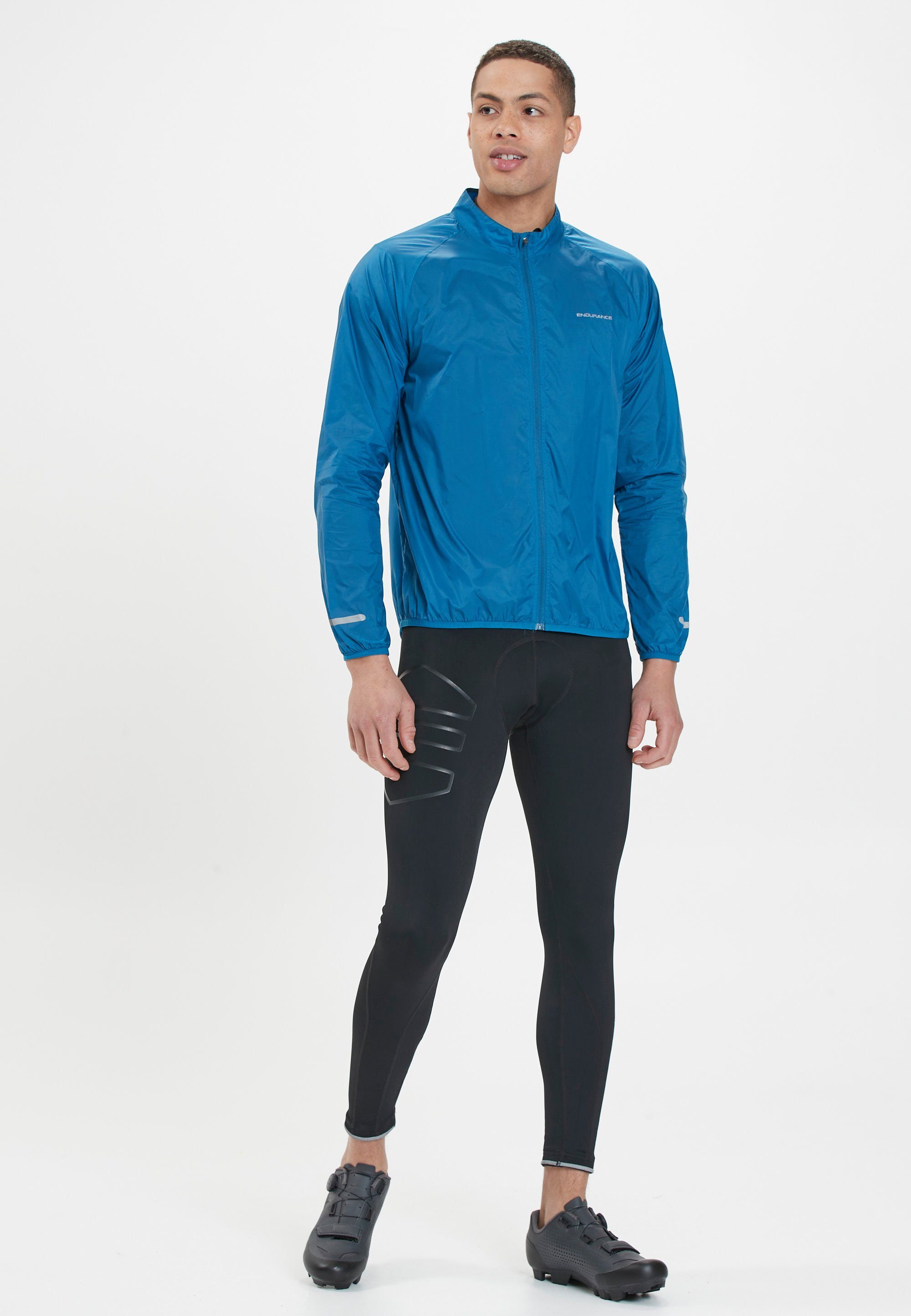 Softshelljacke IMILE