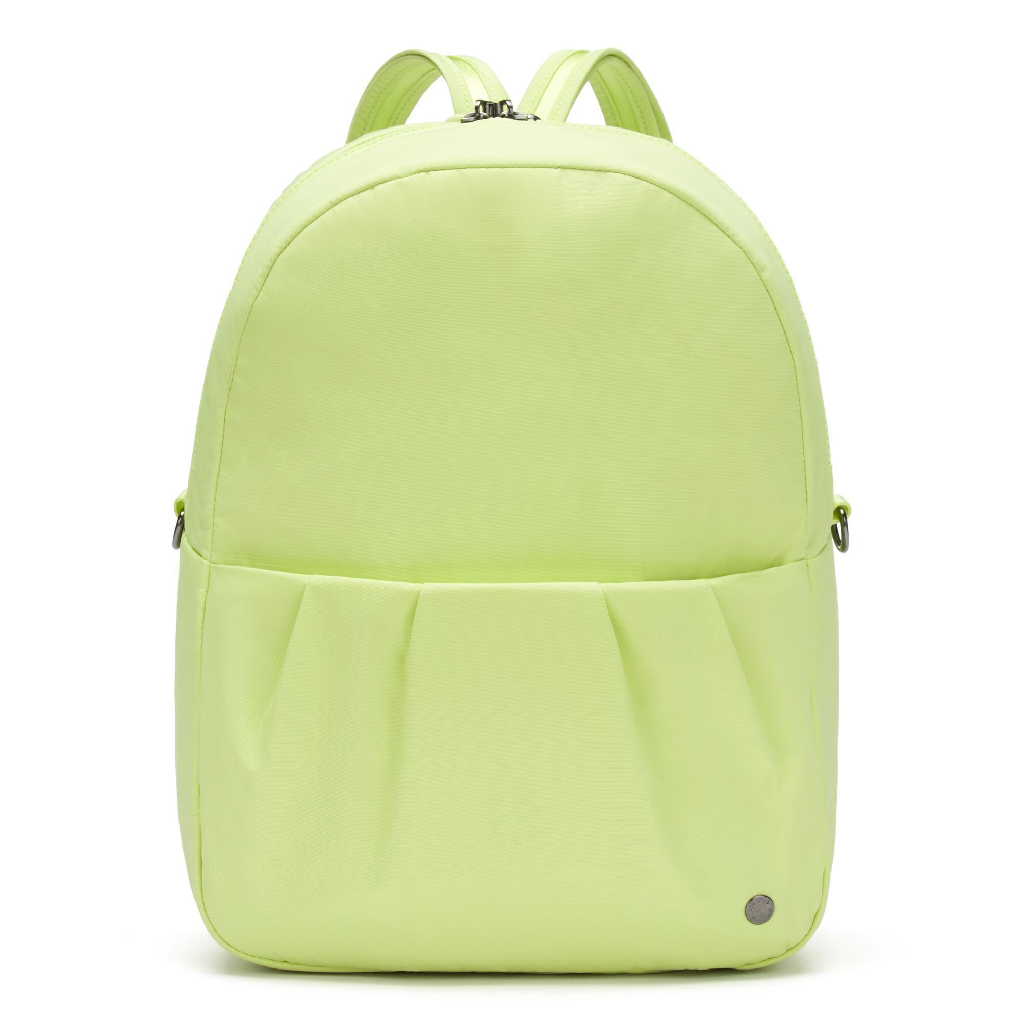 Cityrucksack Pacsafe CX