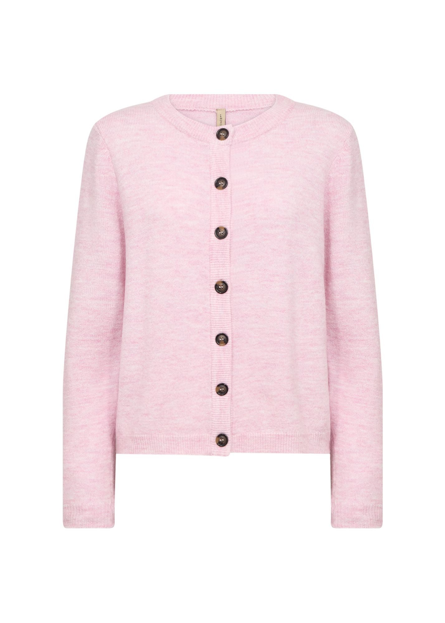 soyaconcept Strickpullover günstig online kaufen