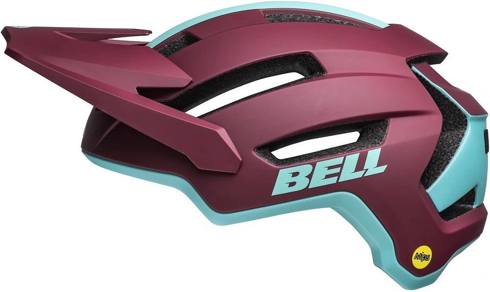 Bell Fahrradhelm