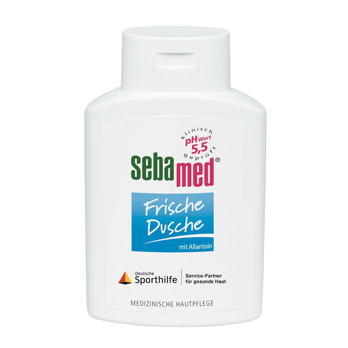 sebamed Duschpflege