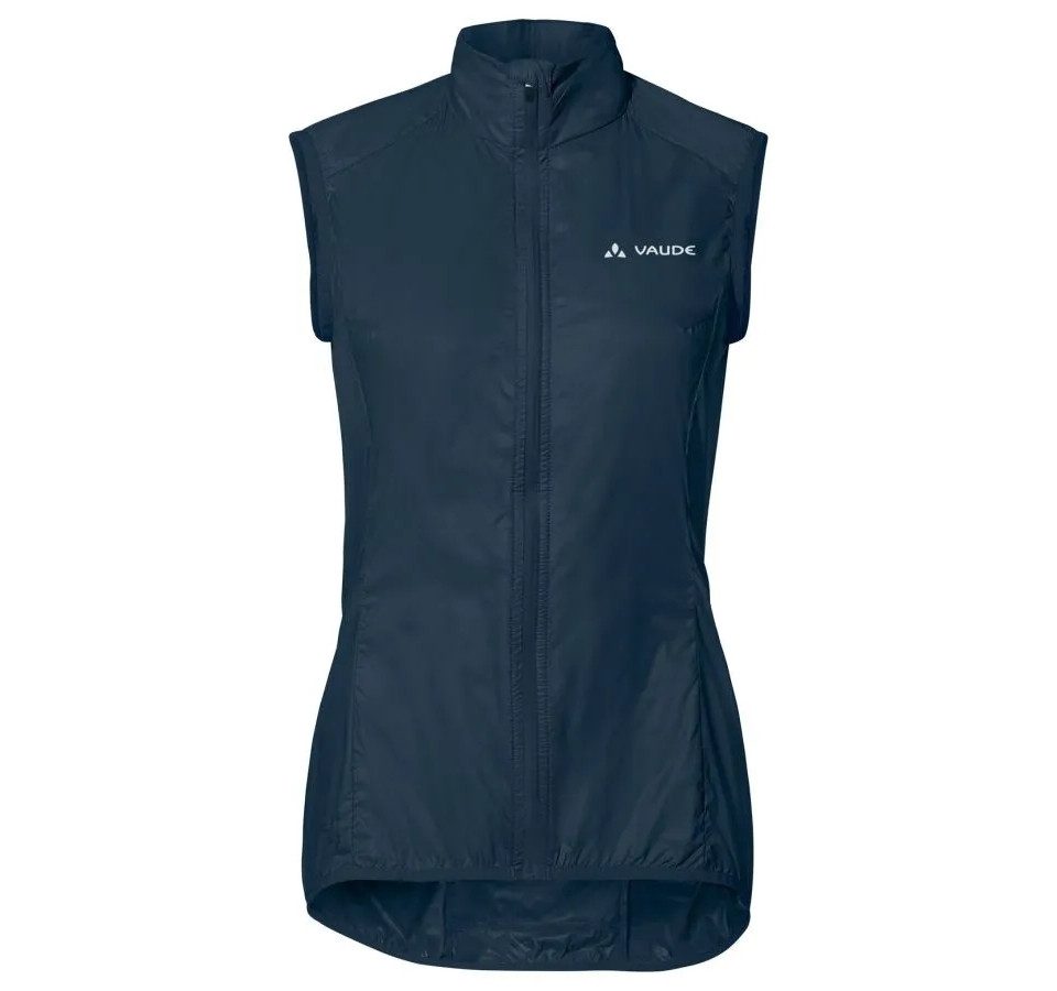 VAUDE Funktionsweste Wo Matera Air Vest günstig online kaufen