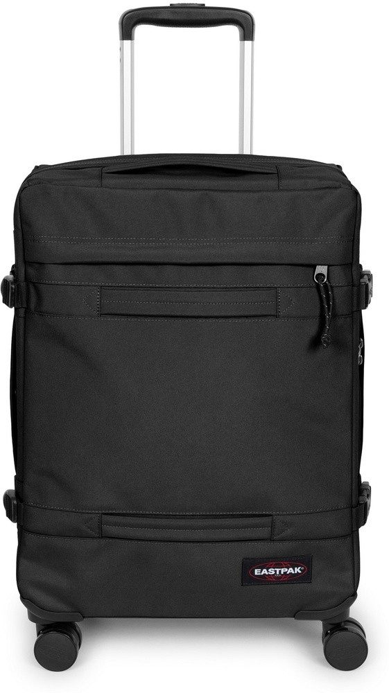 Reisetasche Transit'r 4 S +