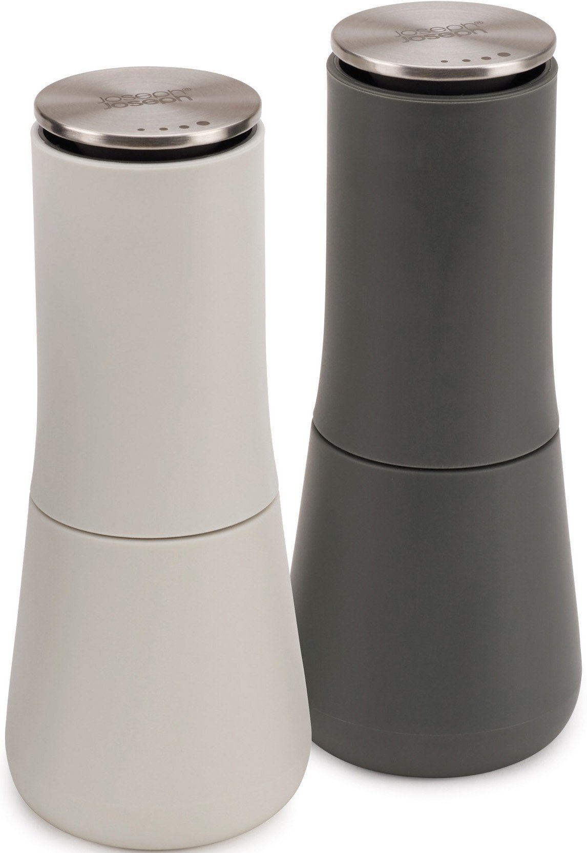 Salz-/Pfeffermühle Milltop™