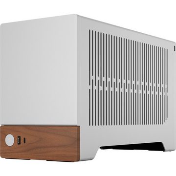 Fractal Design PC-Gehäuse Terra