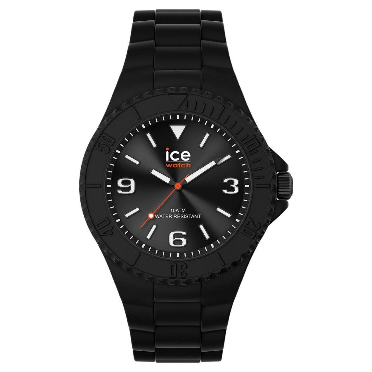 ice-watch Quarzuhr 019874 günstig online kaufen