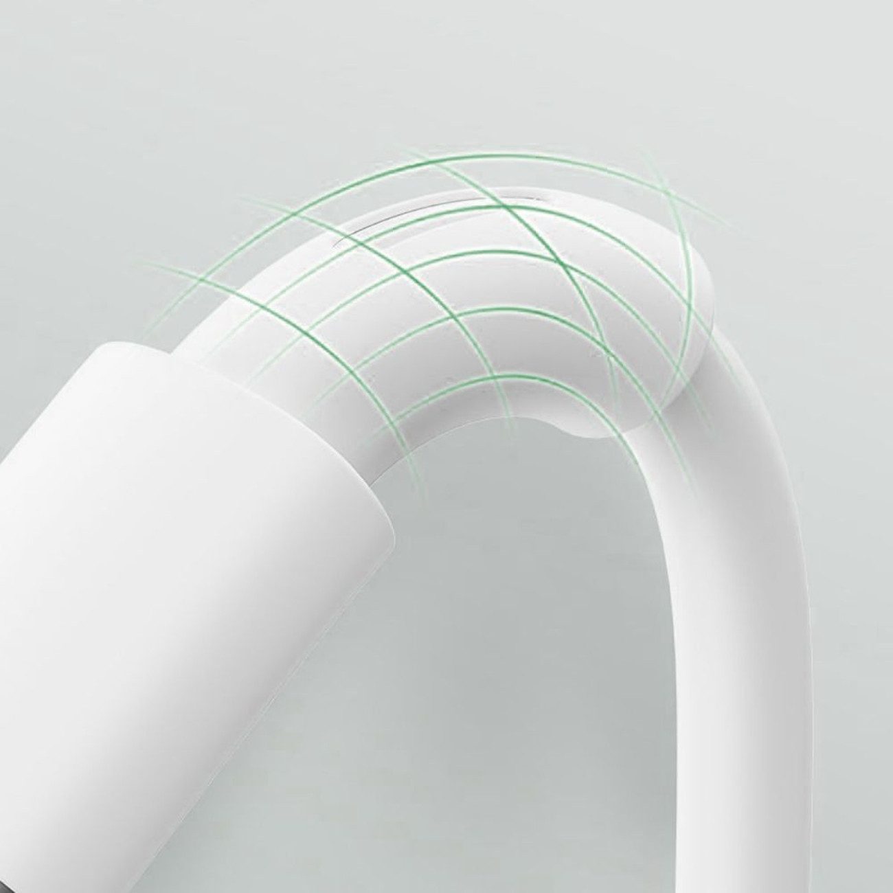 TECH PROTECT C20W USB-Ladegerät (3000 mA, Set, 2-teilig (Ladegerät + Kabel), PD20W & QC3.0 Schnellladegerät mit USB-C-auf-USB-C-Kabel)