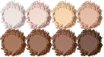 NYX Highlighter NYX Professional Makeup Highlight & Contour Pro Palette
