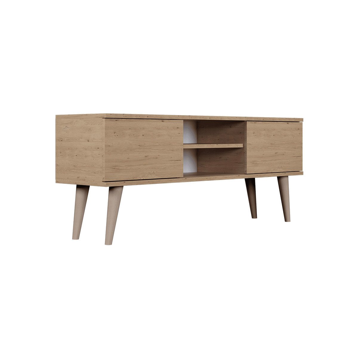 Petits-meubles TV-Bank Toronto