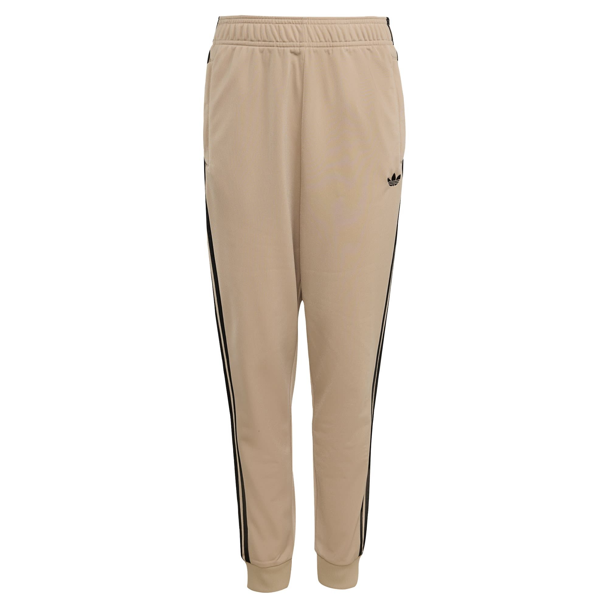 Stone Khaki / Black