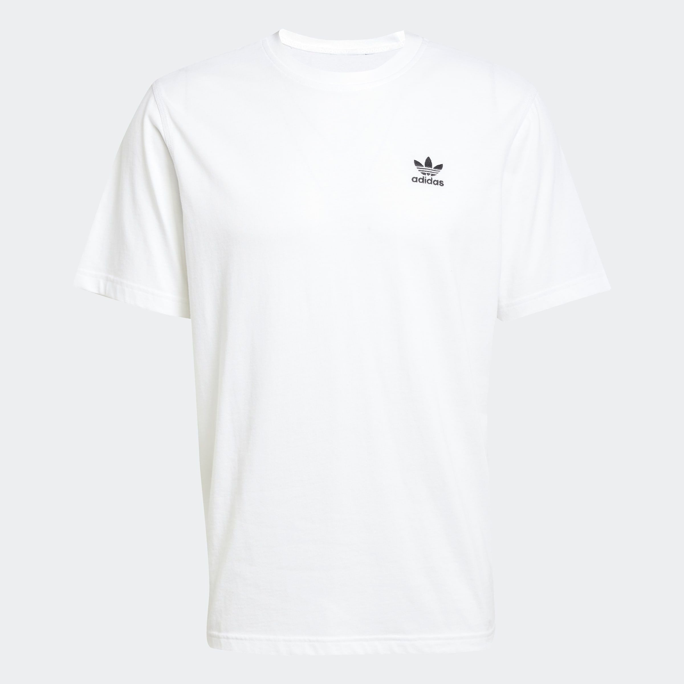 T-Shirt TREFOIL ESS TEE
