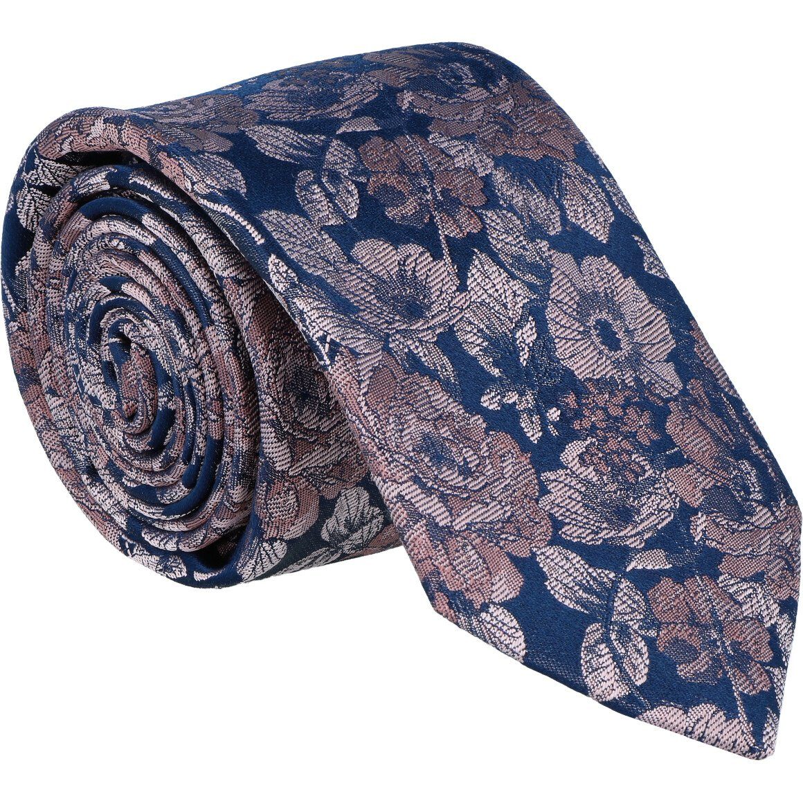 OTTO | für Herren Pinke » Rosa kaufen Krawatten Krawatten