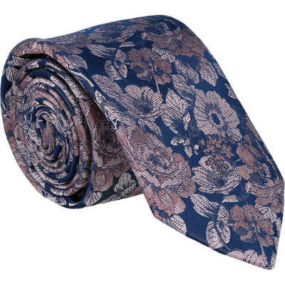 Rosa Krawatten für Herren kaufen » Pinke Krawatten | OTTO