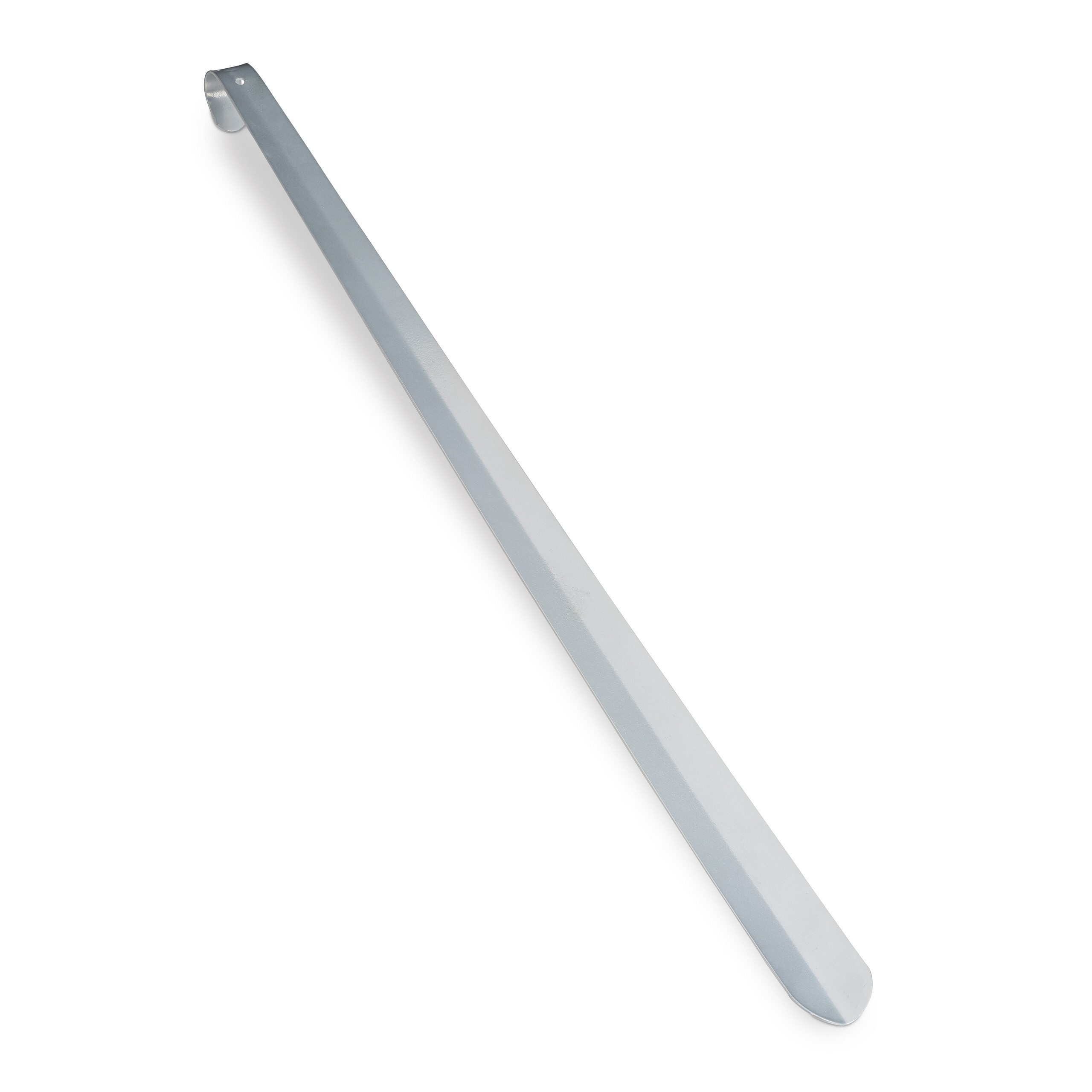 relaxdays Schuhlöffel 70 cm lang (1-tlg)
