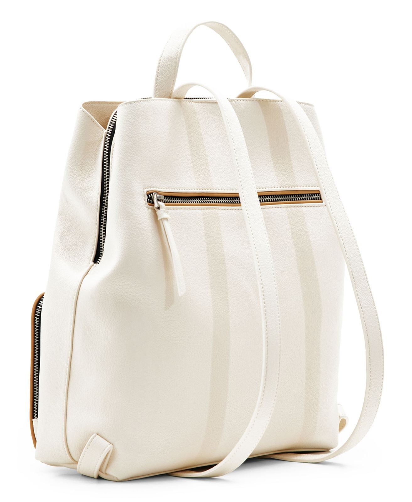 Desigual Rucksack Accessoires