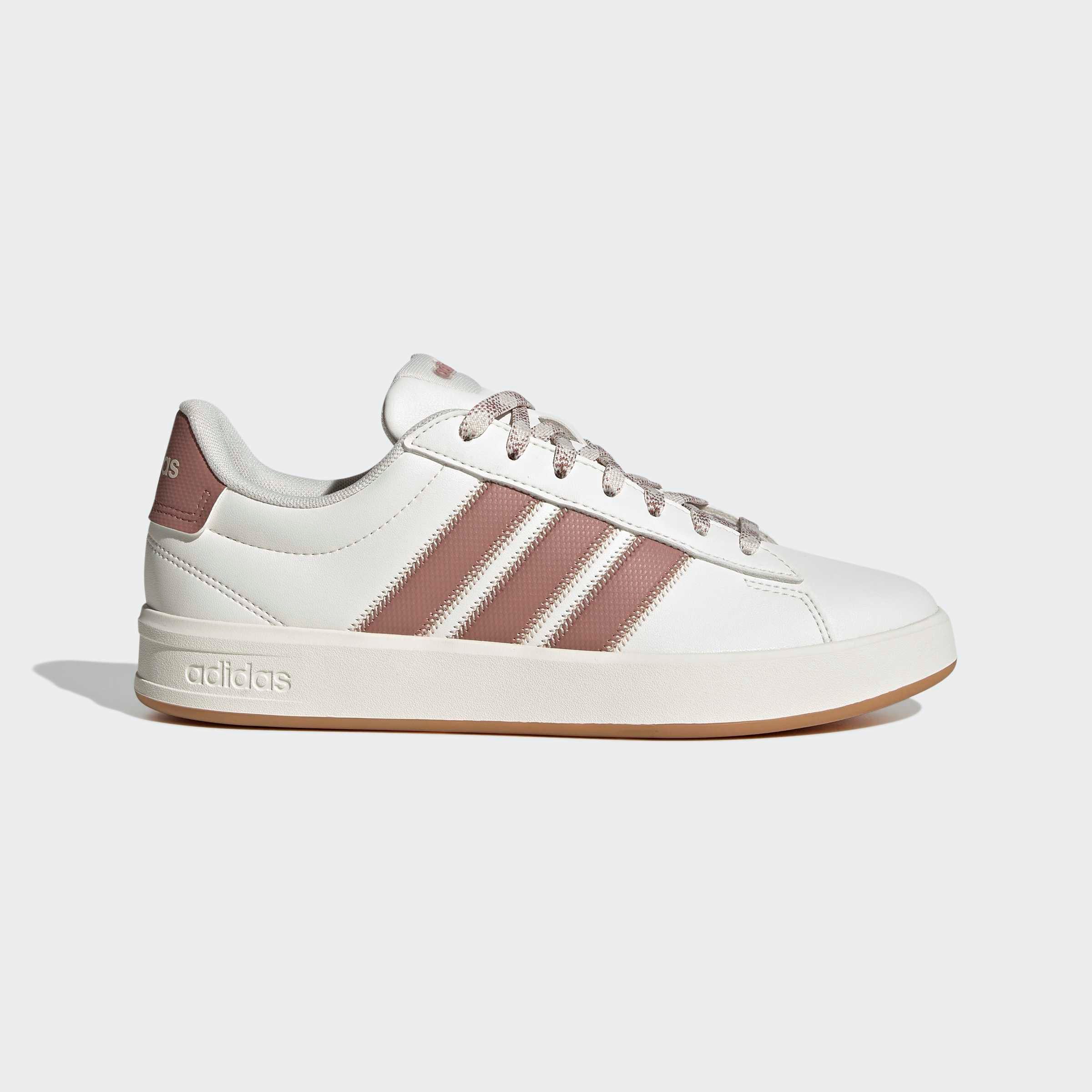 adidas Sportswear GRAND COURT 3.0 Sneaker