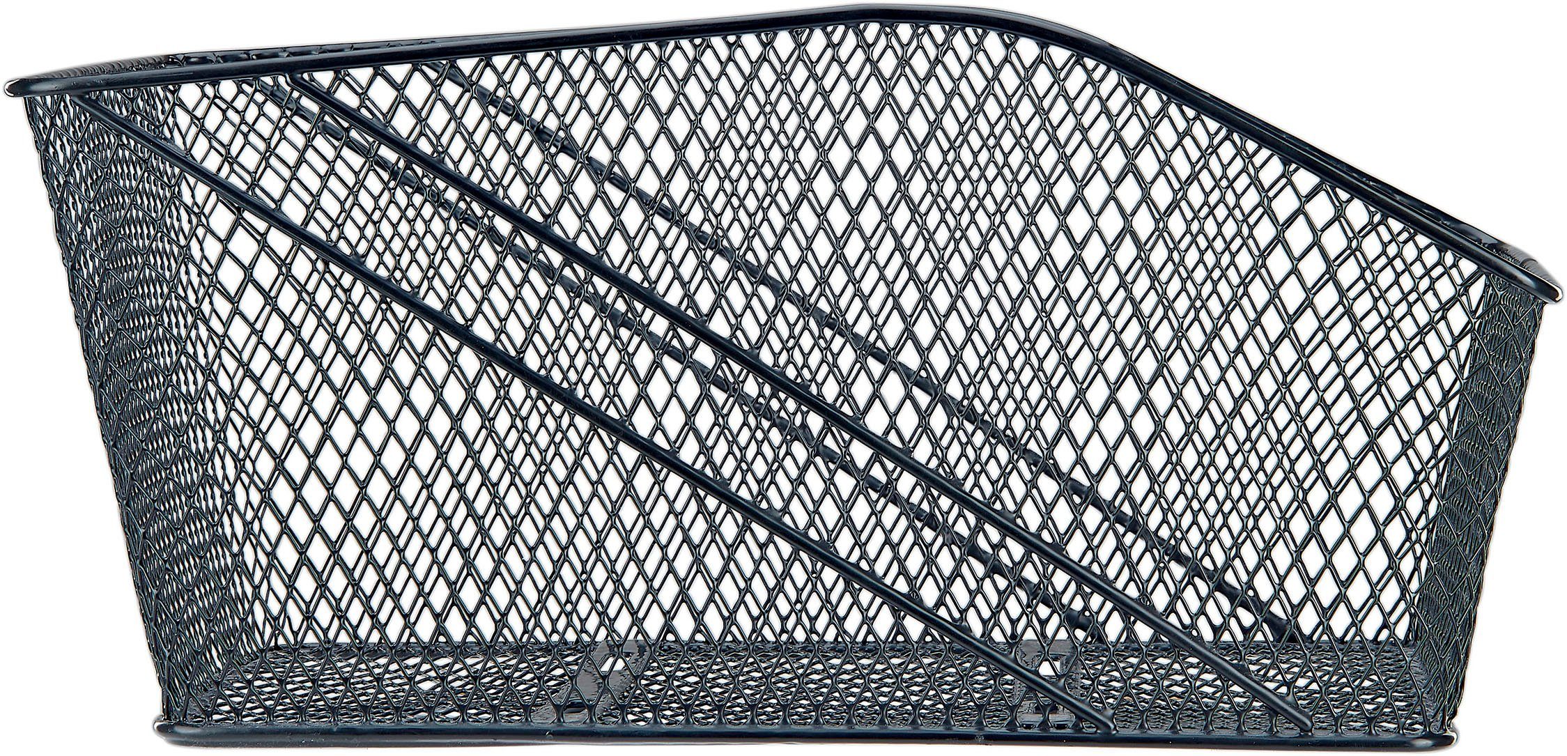 Prophete Fahrradkorb Fahrradkorb XXL günstig online kaufen