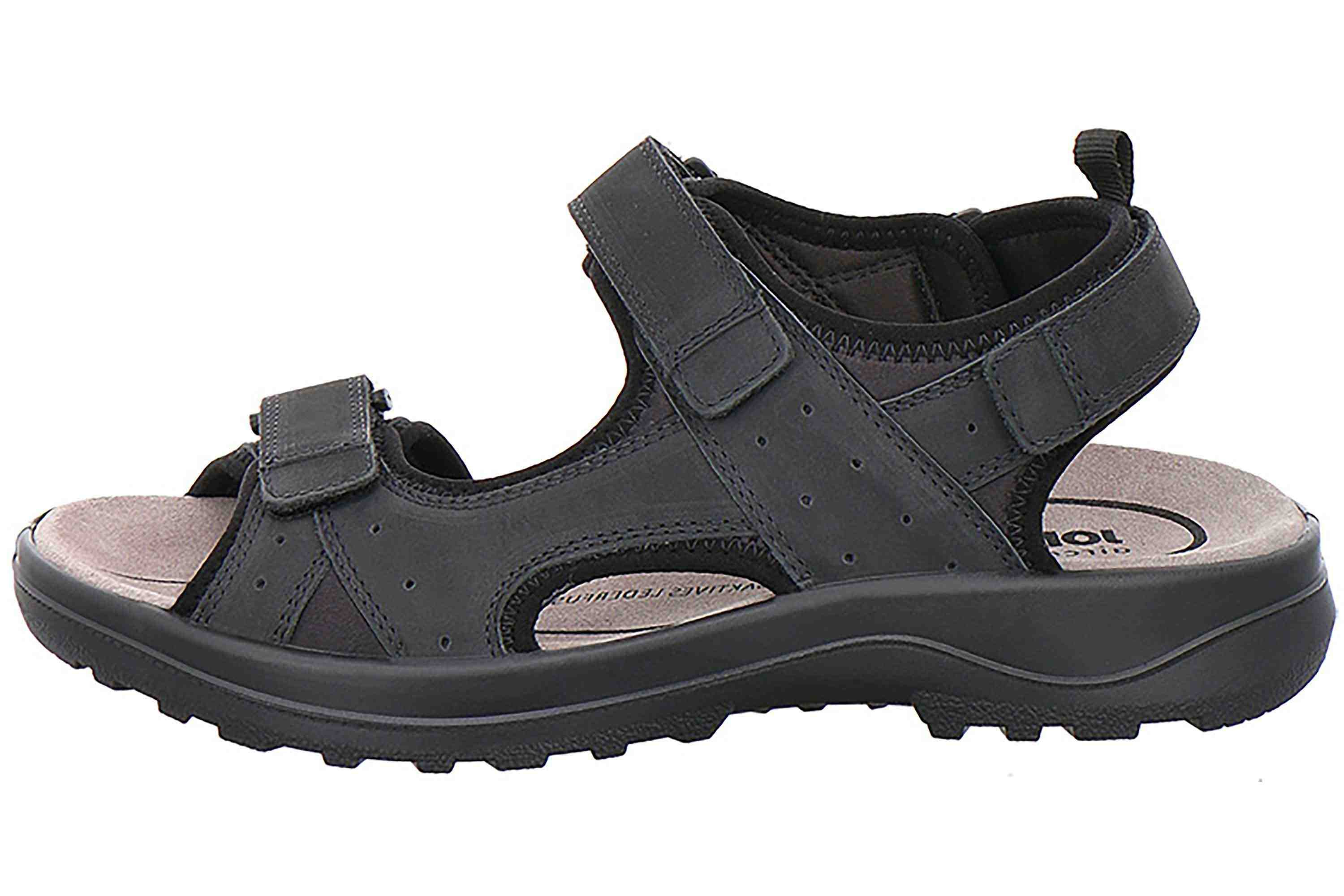 Jomos [D2C] 508601 12 000 Sandale