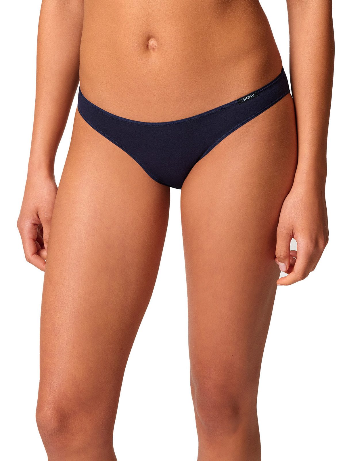 Skiny Bikinislip Damen Low Cut Rio günstig online kaufen