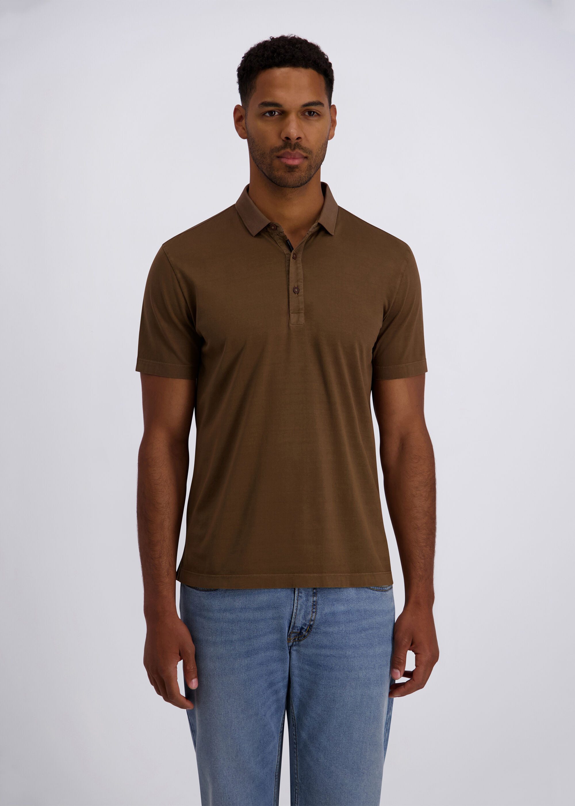 Poloshirt