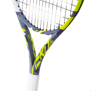 Babolat Tennisschläger AERO JUNIOR 25 S NCV