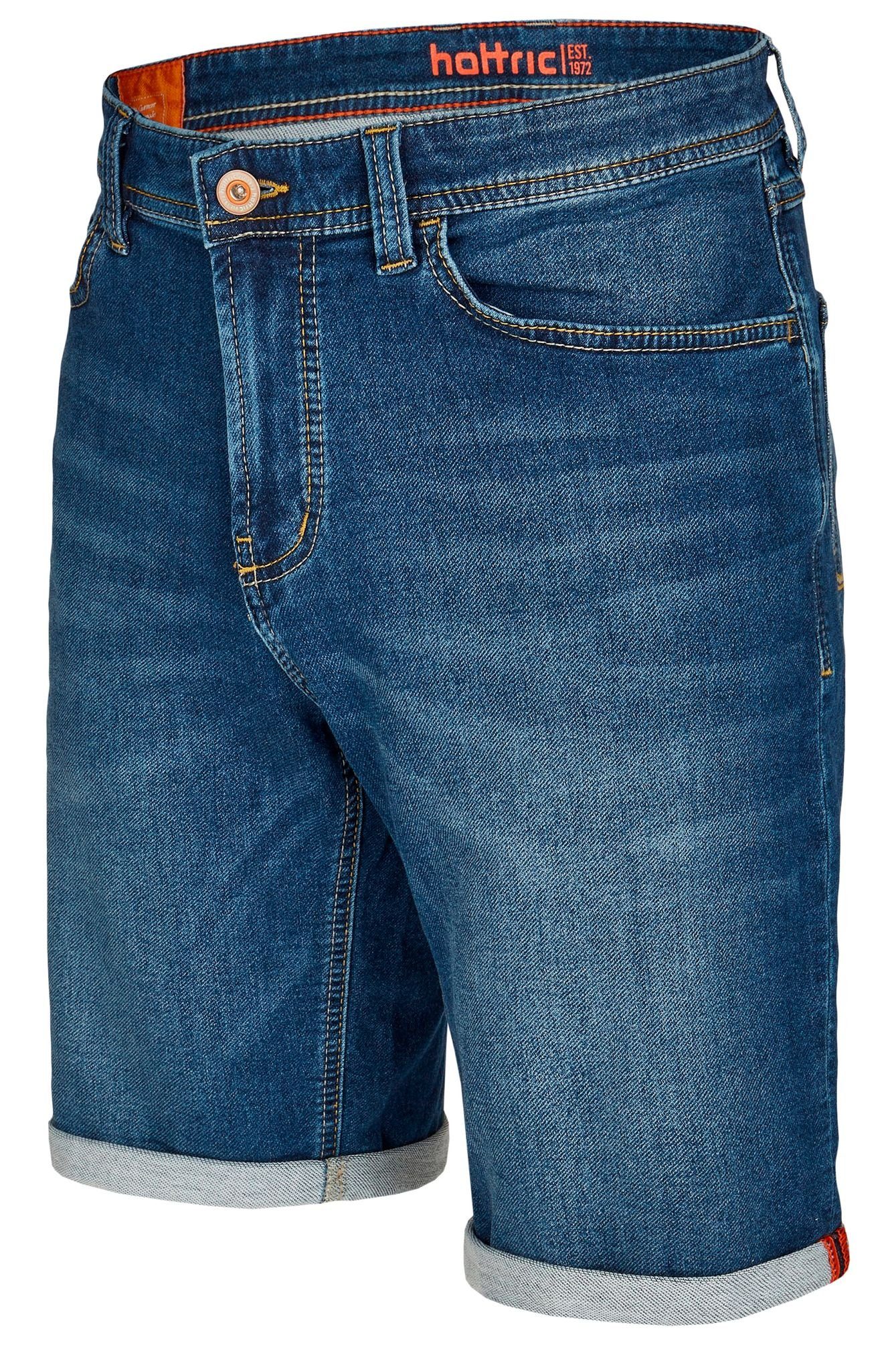 blue 698835-7712 Hattric Shorts (45)