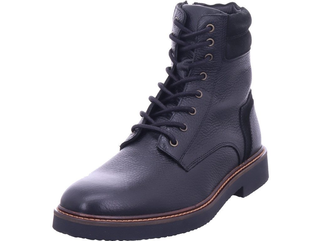 PS Poelman Stiefel