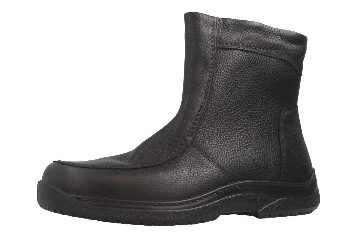 Jomos 408501 33 000 Schnürboots